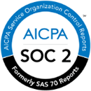 SOC for Service Organizations