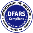 Defense Federal Acquisition <br />
Regulation Supplement (DFARS)