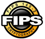 Federal Information Processing Standard (FIPS) Publication