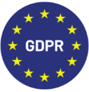 General Data Protection Regulation