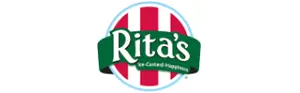 Rita's Corp