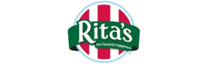 Rita’s Corp