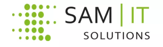 Sam It Solution