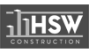 HSW Construction