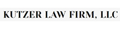 Kutzer Law Firm LLC