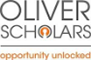 Oliver Scholars