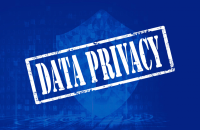 DropSecure's Commitment to Data Privacy