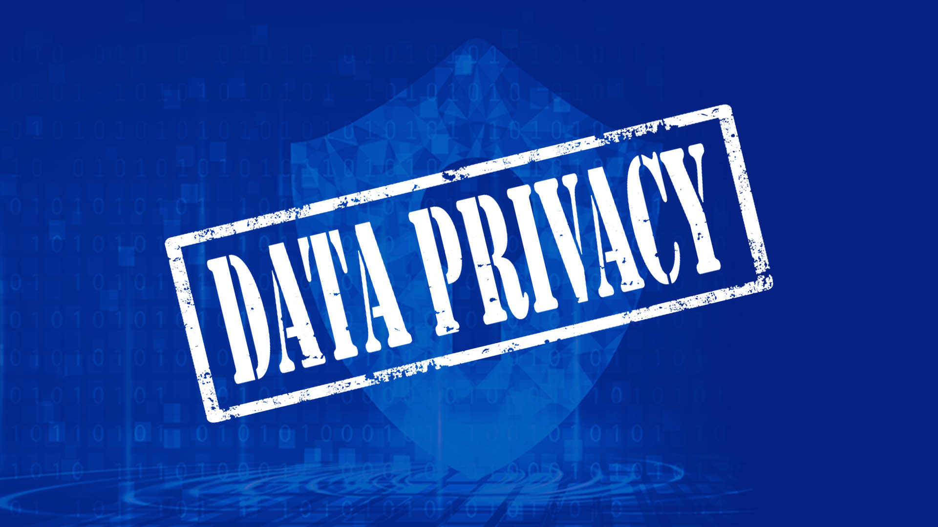 DropSecure’s Commitment to Data Privacy