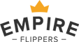 Empire Flippers