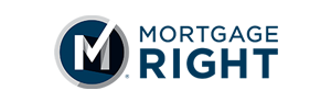 MortgageRights